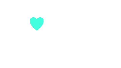 Clínica Digital